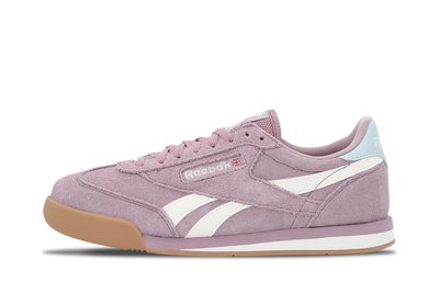 Reebok Reebok Campio XT W "Violet" (100245003)