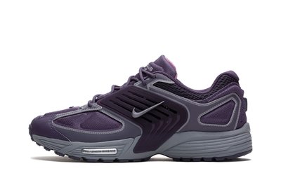Nike Nike Air Peg 2K5 "Dark Raisin" (IB0612-500)