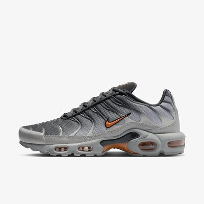 Nike Nike Air Max Plus