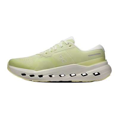 ON On CLOUDRUNNER 3