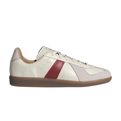 Adidas adidas BW Army White Team Victory Red