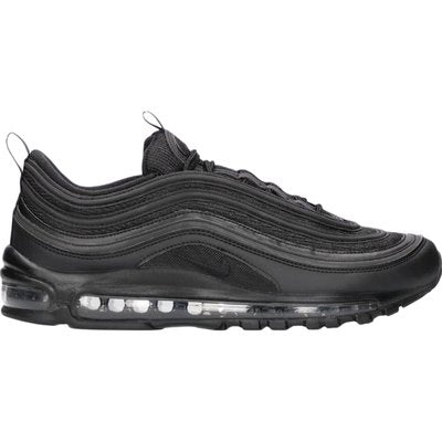 Nike Nike Air Max 97 Triple Black
