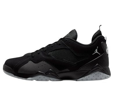 Nike JORDAN MVP 92