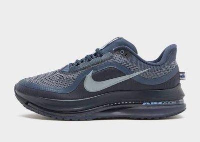 Nike Nike Air Zoom Pegasus Premium Thunder Blue Ashen Slate