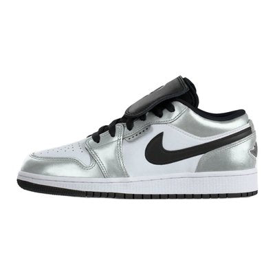 Nike Jordan AIR JORDAN 1 SE UNISEX