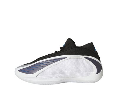 Adidas adidas Anthony Edwards 2 J "Dusky Ink" (JQ2052)