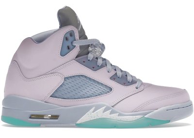 Nike Jordan 5 Retro "Easter" (2022)