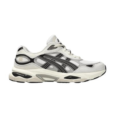 ASICS ASICS Gel-NYC 2.0 White Oatmeal