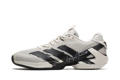 Adidas adidas Y-3 Adizero Ubersonic 5 "Orbit Grey Black" (JP7719)