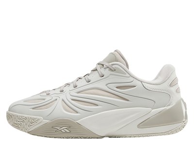Reebok REEBOK SS-ANGEL REESE 1 GREY