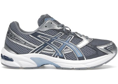 ASICS ASICS Gel-1130 Gravel Pure Silver