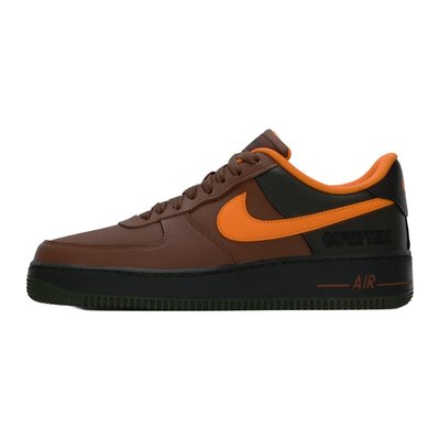 Nike Nike Sportswear AIR FORCE 1 GTX