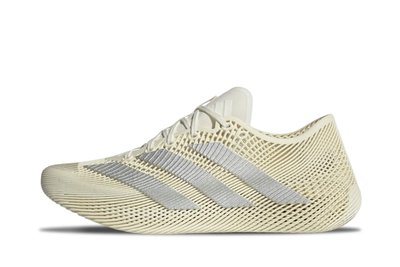 Adidas adidas Climacool Laced "Off White" (KJ8969)