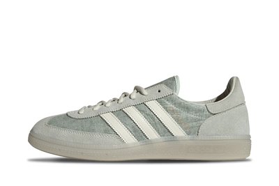 Adidas adidas Handball Spezial "Orbit Grey" (JR3660)
