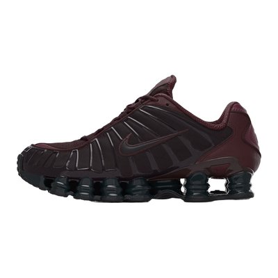 Nike Nike Sportswear SHOX TL SE TECH