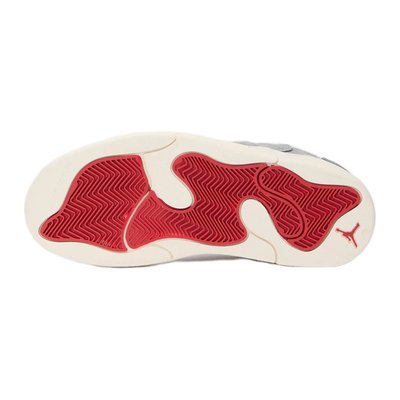 Nike JORDAN SESSION UNISEX