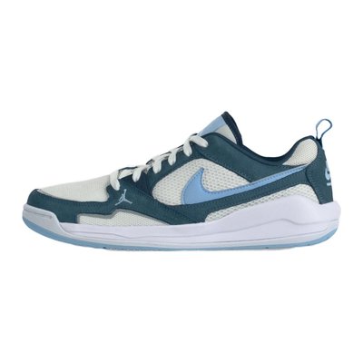 Nike JORDAN CMFT ERA