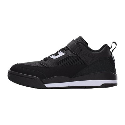 Nike JORDAN SPIZIKE UNISEX