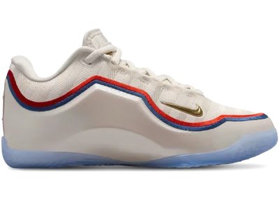 Nike Nike LeBron 23 Old Glory