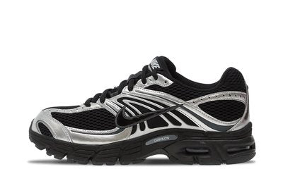 Nike Nike Air Max Moto 2K Wmns "Wolf Grey" (HQ2056-010)
