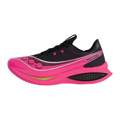 Saucony Saucony ENDORPHIN PRO 5