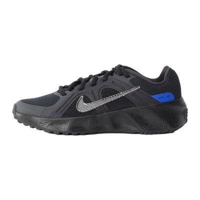 Nike Nike Sportswear METRO TEK UNISEX