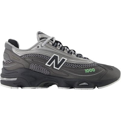 New Balance New Balance M1000 Grey