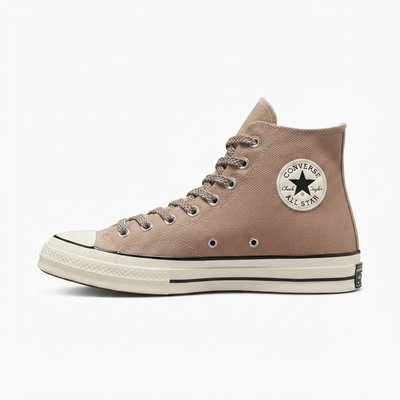 Converse Converse Chuck 70 High 'Dual Tone