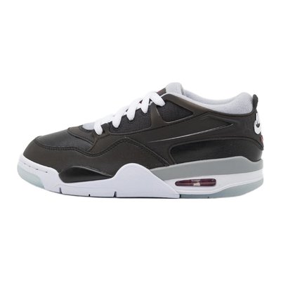 Nike Jordan AIR JORDAN 4 RM