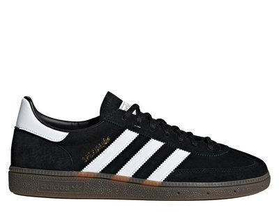 Adidas adidas Handball Spezial "Black" (DB3021)