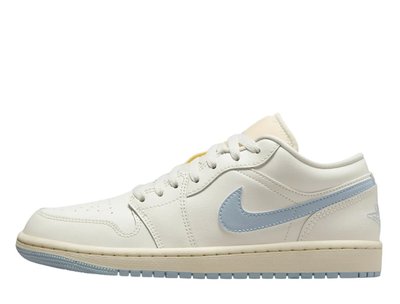 Nike WMNS AIR JORDAN 1 LOW