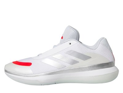 Adidas BB LEGENDS LOW