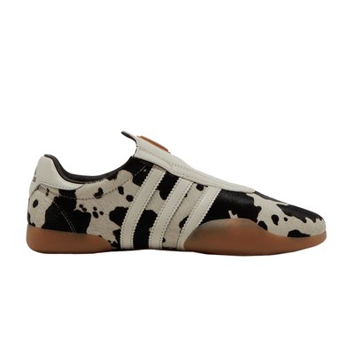 Adidas adidas Taekwondo Mei Cow Print (Women's)