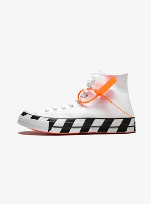 Converse CONVERSE X OFF WHITE