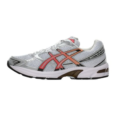 ASICS ASICS SportStyle GEL-1130 UNISEX