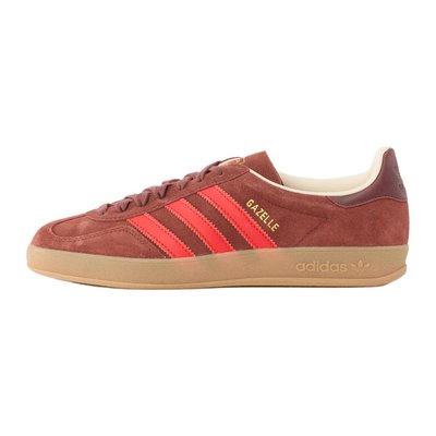 Adidas adidas Originals GAZELLE INDOOR UNISEX