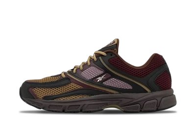 Reebok Reebok Premier W "Trinity Brown Cherry" (100230888)