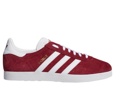 Adidas adidas Gazelle (B41645)