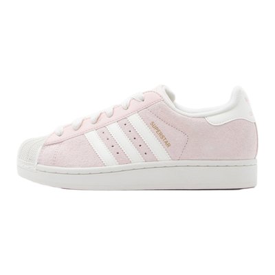 Adidas adidas Originals SUPERSTAR II W