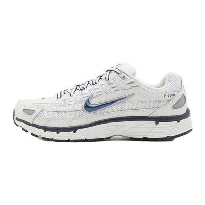 Nike Nike Sportswear P 6000