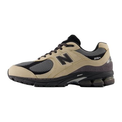 New Balance New Balance Trainers