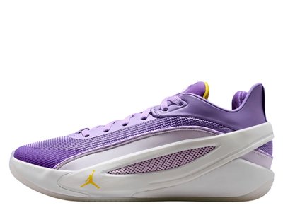 Nike JORDAN LUKA 5