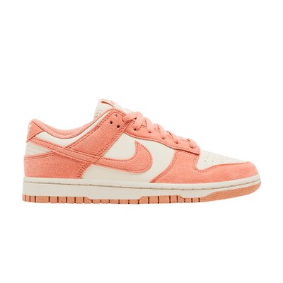 Nike Nike Dunk Low Next Nature Apricot Agate (Women's)