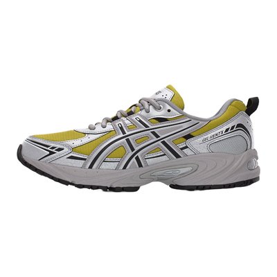 ASICS ASICS SportStyle GEL VENTX UNISEX