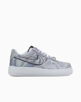 Nike Nike Air Force 1 Low Protro Kobe Bryant Lenticular