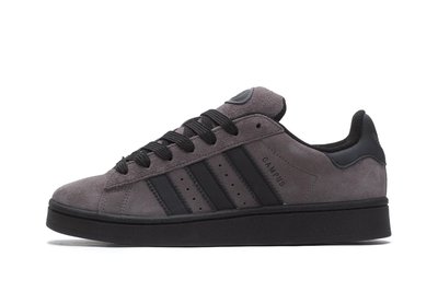 Adidas adidas Campus 00s “Charcoal” (IF8770)