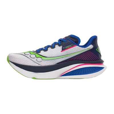 Saucony Saucony ENDORPHIN AZURA