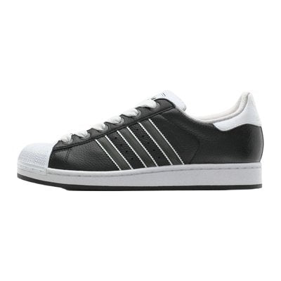 Adidas adidas Originals SUPERSTAR II UNISEX