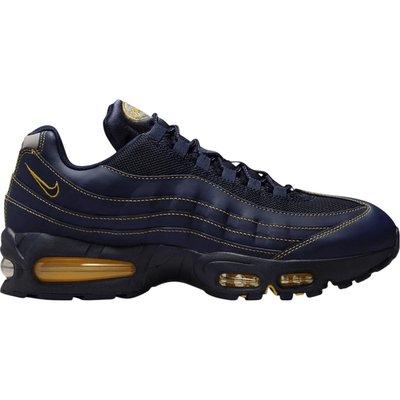 Nike Nike Air Max 95 OG Big Bubble Michigan