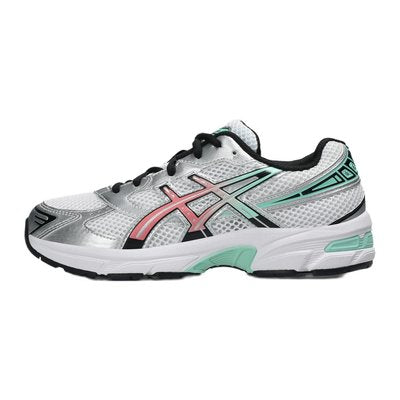 ASICS ASICS SportStyle GEL-1130 GS UNISEX
